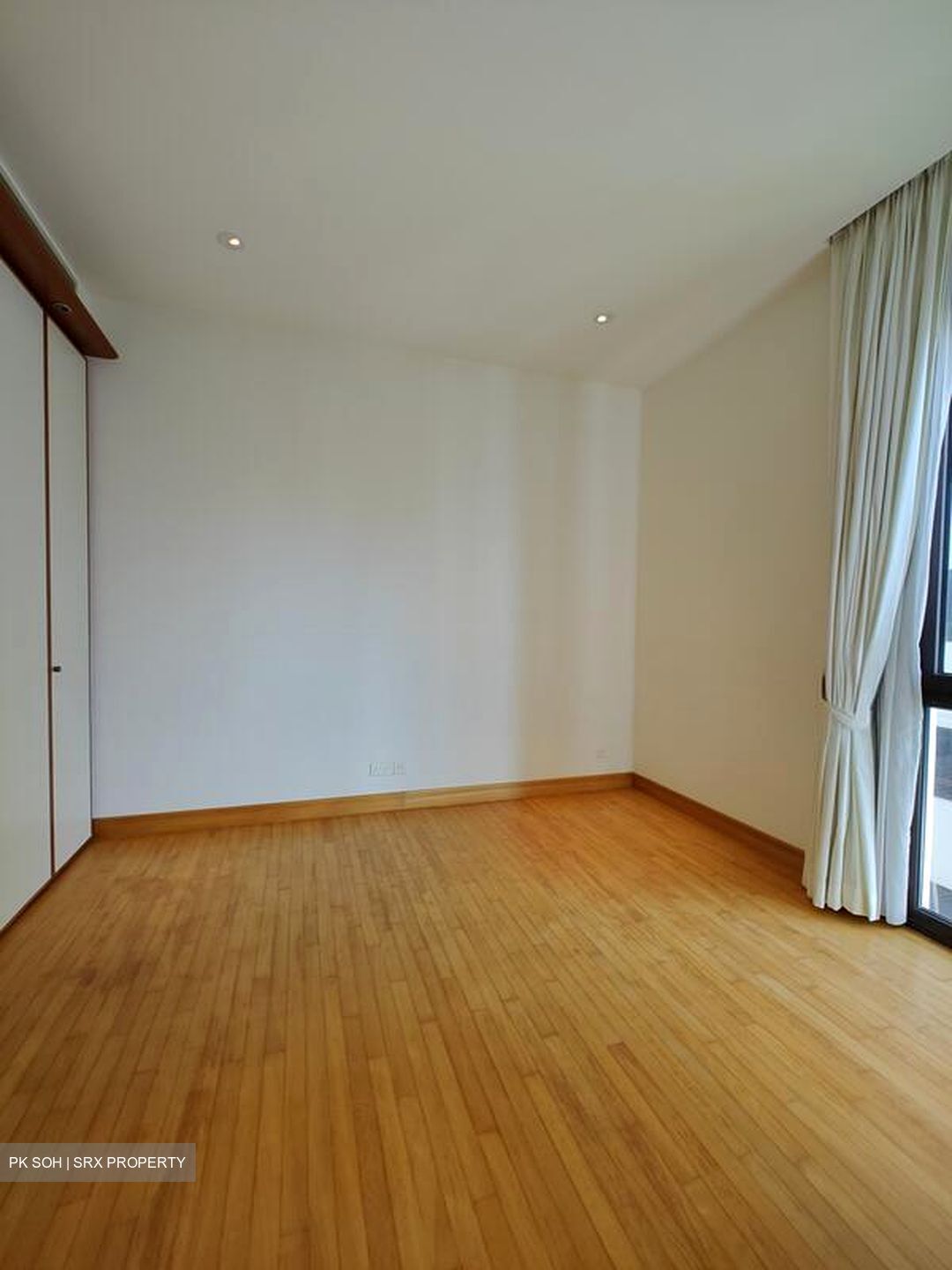 Ardmore Park (D10), Condominium #501873081